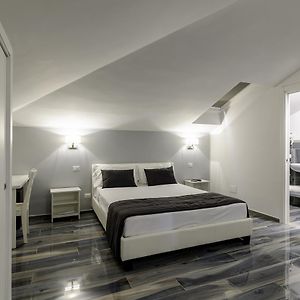 B&B al Palazzo